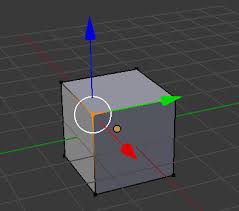 3D Modeling