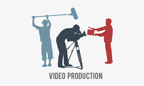 Cartoon Animation