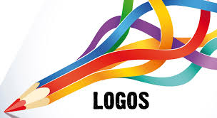 Branding & Graphics Design