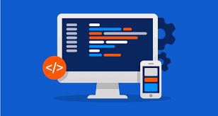 Software Development